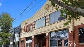Shop & Retail commercial property for lease at Suite 6/10 Hoddle Street Abbotsford VIC 3067