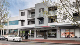 Medical / Consulting commercial property for lease at 2/192 Hampden Road Nedlands WA 6009