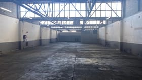 Factory, Warehouse & Industrial commercial property for lease at 24 Parramatta Road Lidcombe NSW 2141