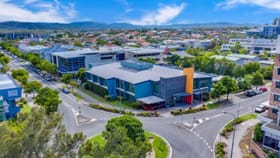 Medical / Consulting commercial property for lease at 23 Main Street Varsity Lakes QLD 4227