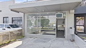 Offices commercial property for lease at 46 Vernon Avenue Heidelberg West VIC 3081