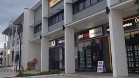 Medical / Consulting commercial property for lease at 15 Discovery Drive North Lakes QLD 4509