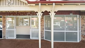 Offices commercial property for lease at 2/8 Maple Street Maleny QLD 4552