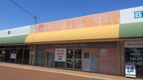 Showrooms / Bulky Goods commercial property for lease at 48B Bussell Highway West Busselton WA 6280