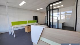 Offices commercial property for sale at 1/233 West Street Umina Beach NSW 2257
