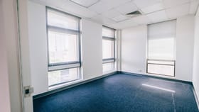Serviced Offices commercial property for lease at 366 King William Street Adelaide SA 5000