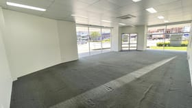 Showrooms / Bulky Goods commercial property for lease at Shop 1B 44 Moonee Street Coffs Harbour NSW 2450