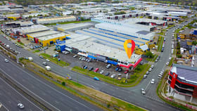 Medical / Consulting commercial property for lease at 8/50 SPENCER ROAD Nerang QLD 4211