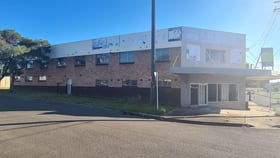 Offices commercial property for lease at Level 1/53 Hume Highway Greenacre NSW 2190