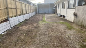 Parking / Car Space commercial property for lease at 25 Field Avenue Hemmant QLD 4174