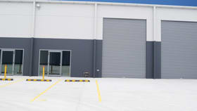 Factory, Warehouse & Industrial commercial property for lease at 10/4 Fairmile Close Charmhaven NSW 2263