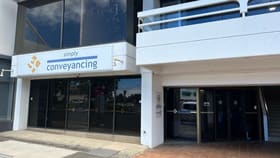 Medical / Consulting commercial property for lease at Suite 101-102/24 Moonee Street Coffs Harbour NSW 2450