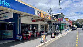 Shop & Retail commercial property for lease at 29 Redcliffe Parade Redcliffe QLD 4020