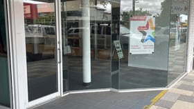 Shop & Retail commercial property for lease at 2/88 Queen Street Busselton WA 6280