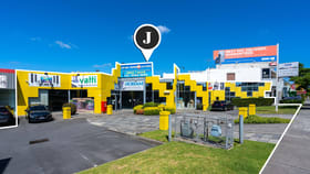 Showrooms / Bulky Goods commercial property for lease at 1680 Dandenong Road Oakleigh East VIC 3166