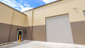 Showrooms / Bulky Goods commercial property for lease at 5/11 Corporation Avenue Robin Hill NSW 2795