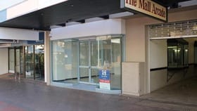 Shop & Retail commercial property for lease at Shops 1-3/165 Beardy Street Armidale NSW 2350