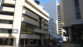 Serviced Offices commercial property for lease at 16 Irwin Street Perth WA 6000