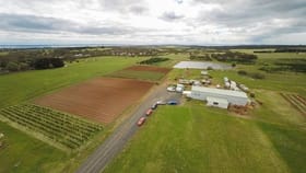 Rural / Farming commercial property for lease at 2102 Phillip Island Road Cowes VIC 3922