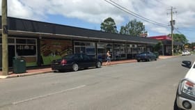 Offices commercial property for lease at 4-8 Walters Street Lowood QLD 4311