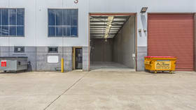Showrooms / Bulky Goods commercial property for lease at Unit 3/6-8 Bluett Drive Smeaton Grange NSW 2567