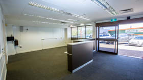 Offices commercial property for lease at 2/12 Miles Street Mount Isa QLD 4825