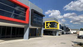 Factory, Warehouse & Industrial commercial property for sale at 29 Timor Circuit Keysborough VIC 3173