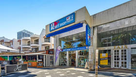 Medical / Consulting commercial property for sale at 1/25 Orchid Avenue Surfers Paradise QLD 4217