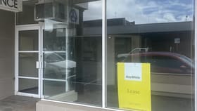 Shop & Retail commercial property for lease at 4C Peart Street Leongatha VIC 3953