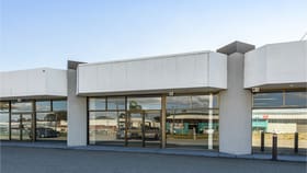 Shop & Retail commercial property for lease at 3/291 Stock Road O'connor WA 6163