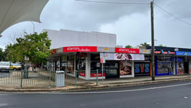 Shop & Retail commercial property for lease at 99 Grafton Street (Pacific Highway) Coffs Harbour NSW 2450