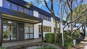 Serviced Offices commercial property for lease at 10/895 Pacific Highway Pymble NSW 2073