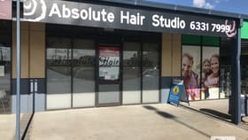 Medical / Consulting commercial property for lease at Bathurst NSW 2795