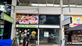 Shop & Retail commercial property for lease at Shop 88/66-90 Harbour Drive Coffs Harbour NSW 2450