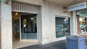 Shop & Retail commercial property for lease at 1 & 2 Centreway Bendigo VIC 3550