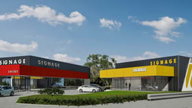 Shop & Retail commercial property for lease at Lot 2 Anzac Mango Hill QLD 4509