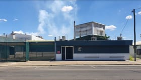 Shop & Retail commercial property for lease at 89-93 Camooweal Street Mount Isa QLD 4825