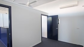 Offices commercial property for lease at 46 Callide Street Biloela QLD 4715