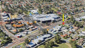 Development / Land commercial property for sale at 941 Wanneroo Road Wanneroo WA 6065