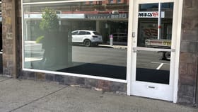 Offices commercial property for lease at 14 Rooke Street Devonport TAS 7310