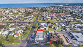 Showrooms / Bulky Goods commercial property for lease at 429 Raglan Parade Warrnambool VIC 3280