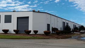 Factory, Warehouse & Industrial commercial property for sale at 78 Junction Road Karalee QLD 4306