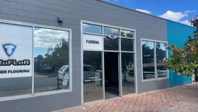 Factory, Warehouse & Industrial commercial property for lease at 7 - 8/93-107 Francis Road Wingfield SA 5013