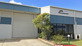 Offices commercial property for lease at 19/13 Gibbens Rd West Gosford NSW 2250