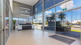 Offices commercial property for lease at Burswood Road Burswood WA 6100