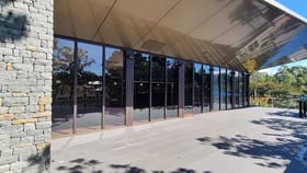 Showrooms / Bulky Goods commercial property for lease at 1-19 Forestgrove Drive Harrington Park NSW 2567