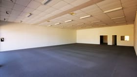 Shop & Retail commercial property for lease at 358B/ South Street O'connor WA 6163