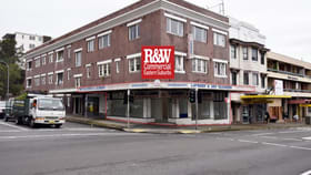 Shop & Retail commercial property for lease at 160 Bondi Road Bondi NSW 2026