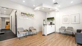 Medical / Consulting commercial property for lease at 335 Concord Road Concord West NSW 2138