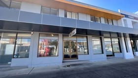 Medical / Consulting commercial property for lease at 3/105-107 West High Street Coffs Harbour NSW 2450